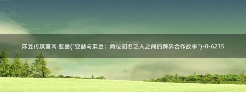 麻豆视频SEO词库：麻豆传媒官网 亚瑟(\